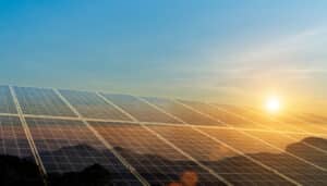 solar-panels-newly-installed-in-sun