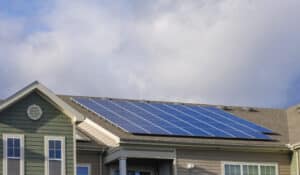 buy-or-lease-solar-panels