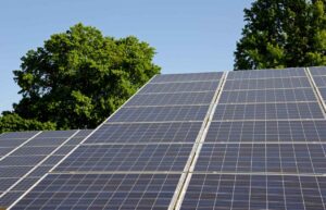 solar-panel-illinois