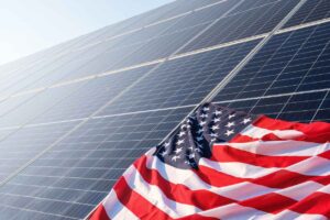 safe-harbor-solar-panel
