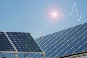 solar-panel-paradox
