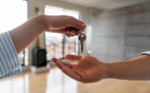 Selling a home with solar panels tips from the solar pros